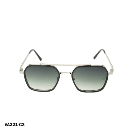 عینک آفتابی یونیسکس ورامدا ( VERAMODA ) مدل VA 221