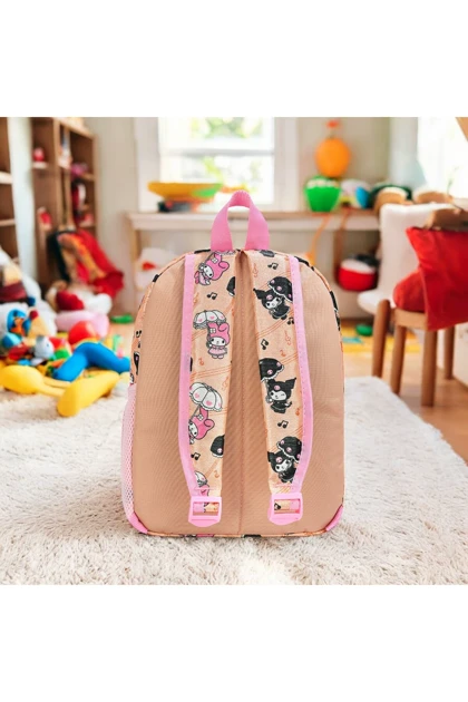 کوله پشتی بچگانه shopiolog