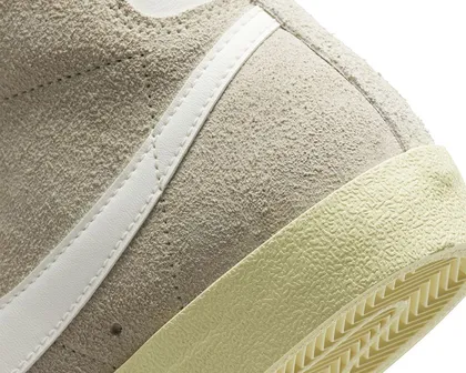 W Blazer Mid '77 Vntg PC_DV7006-001