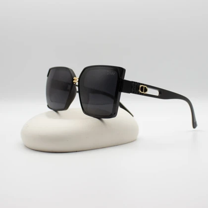 عینک آفتابی دیور Dior مدل p24321