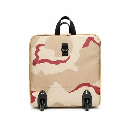 کیف حمل بار TITU 90L