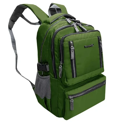 کوله پشتی فوروارد مدل FORWARD - FCLT6011