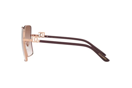 عینک آفتابی دولچه گابانا Dolce &amp; Gabbana DG2279S 12988D