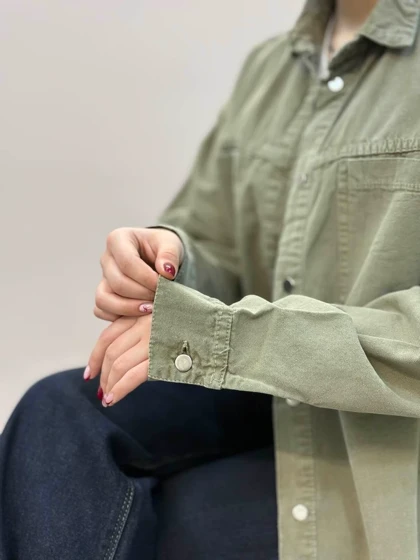 شومیز 3322امسو