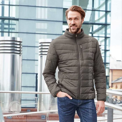 کاپشن کوهنوردی پر WATSON'S