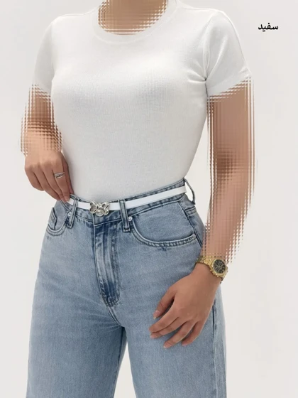 4592-تیشرت کد 30150