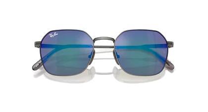 عینک آفتابی ریبن RayBan RB 8094S