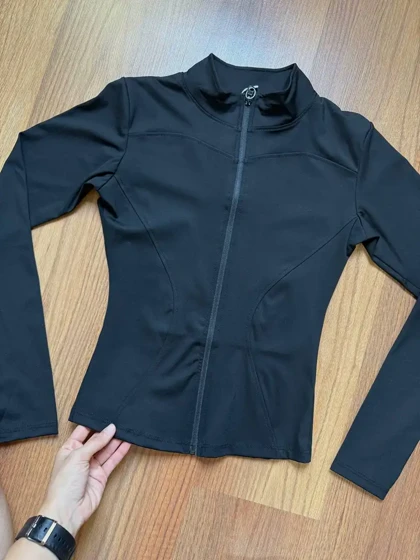 ست کافی مشکی کد 4132