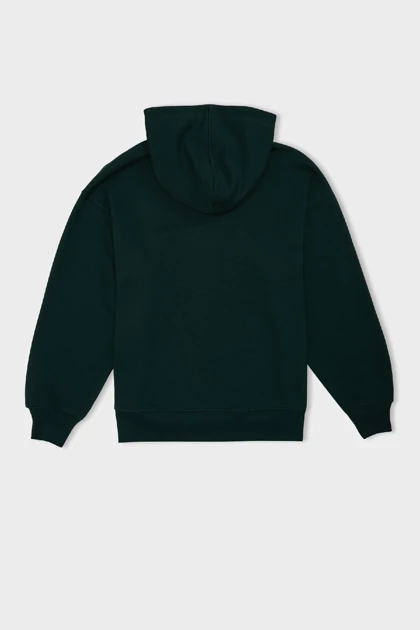 سویشرت زنانه defacto