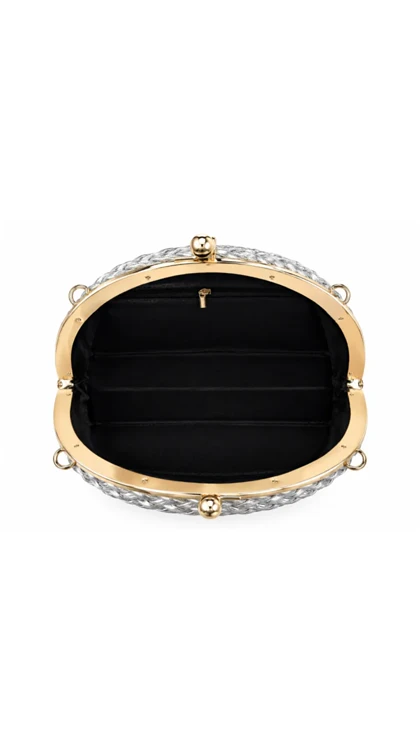 کیف زنانه رزینا کد 2293-7
