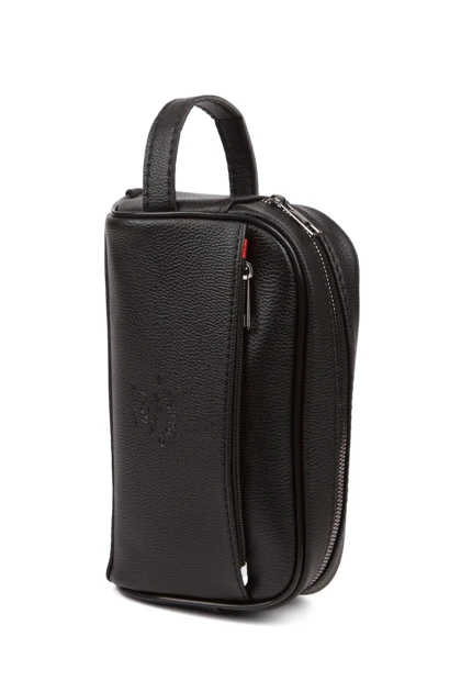 کیف دستی cerff-leather-clup cerff-leather-clup