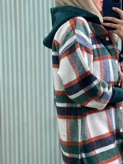 شکت ترکیبی آوا