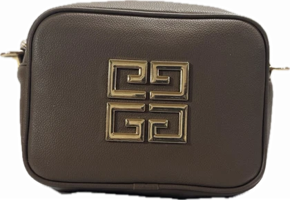 کیف دخترانه نرمین d115