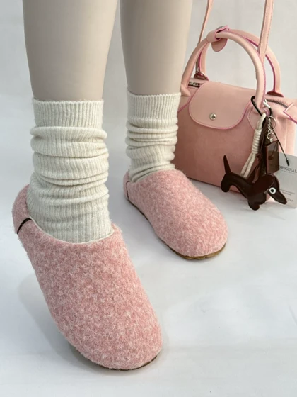 اسلیپر آگ خزدار 4221