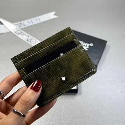 جاکارتی برگه ای مون بلان کد 3302