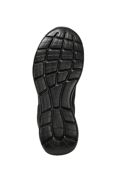 کتانی مردانه kinetix