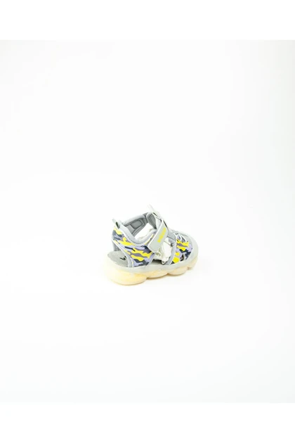 دمپایی بچگانه اورجینال vicco vicco