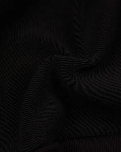 سویشرت زنانه 1270