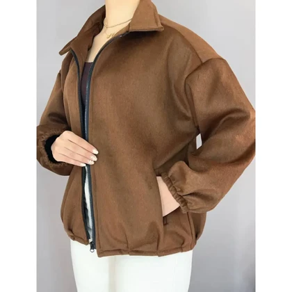 بامبر فوتر دخترانه