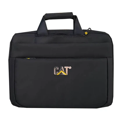 کیف سه کاره کت مدل CAT3046 قابل تبدیل به کوله