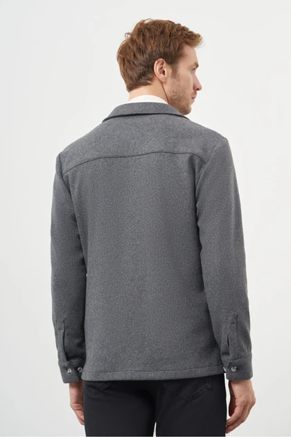 کت و کاپشن مردانه morven morven