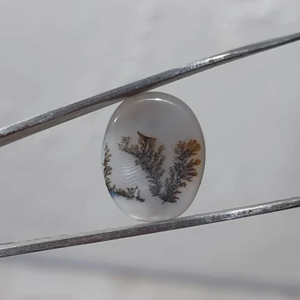 عقیق شجر قائن اصل کد 9