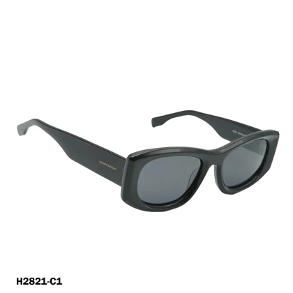 عینک آفتابی زنانه آنتونیو سانچز ( ANTONIO SANCHEZ ) مدل S2821