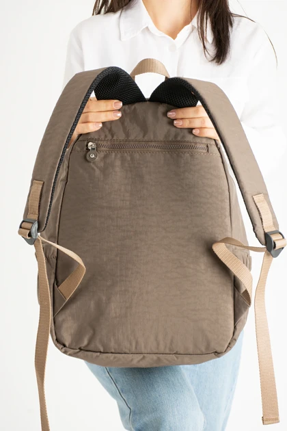 کوله پشتی yogii