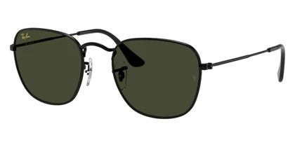 عینک آفتابی ریبن RayBan RB3857S 919931