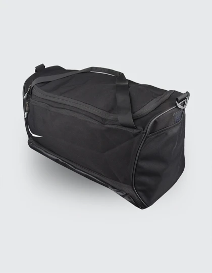 ساک ورزشی Unisex نایکی Urbon Core U