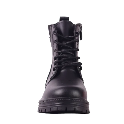 بوت زنانه مدل میو میو_کد8475