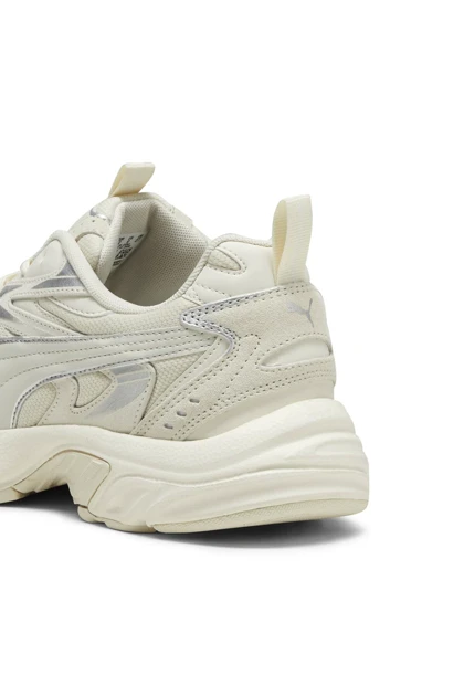 کتانی اورجینال پوما puma