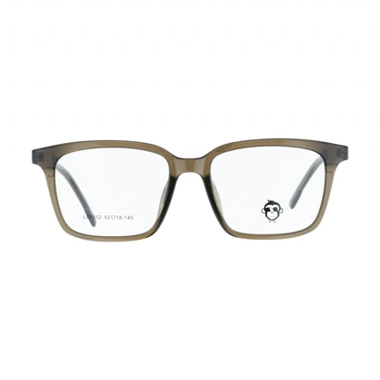 فریم عینک مسترمانکی Mr Monkey L86012