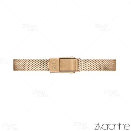 ساعت دنیل ولینگتون کوادرو مینی 104923