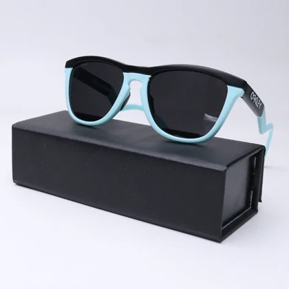 عینک برند OAKLEY کد 181471