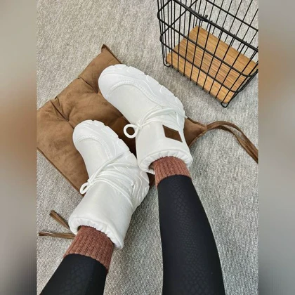 بوت پوکر