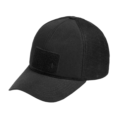 کلاه کپ T Patch