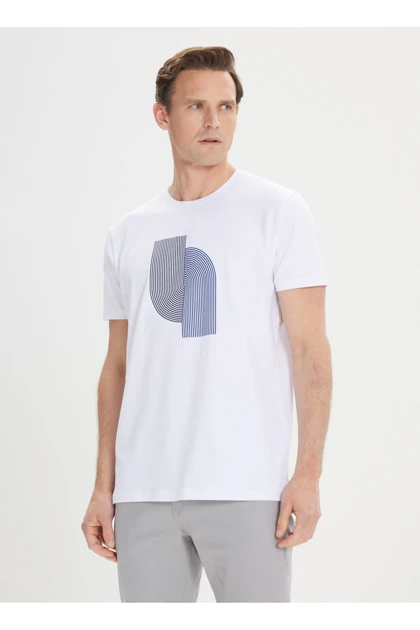 تیشرت مردانه altinyildiz-classics