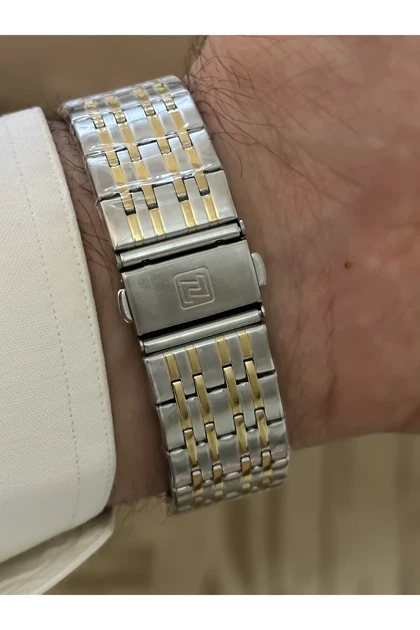 ساعت مردانه naviforce naviforce