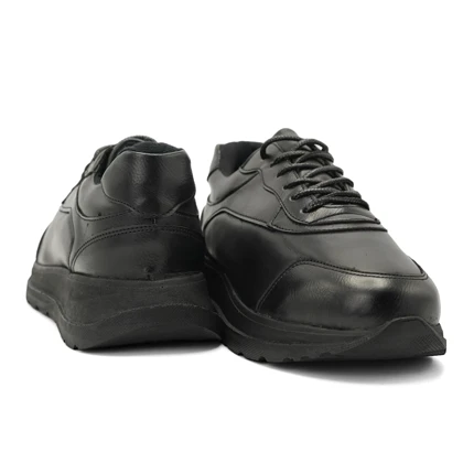 کفش اسپرت زنانه مدل sneaker - 1203