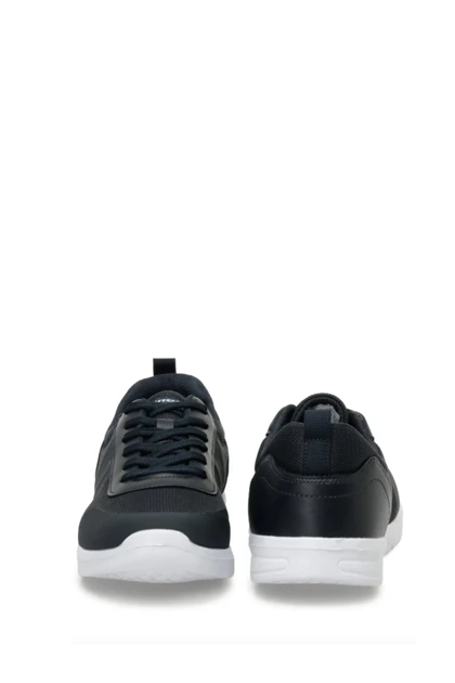 کتانی مردانه کینتیکس kinetix