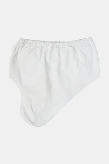 بلوز بچگانه تیس tyess