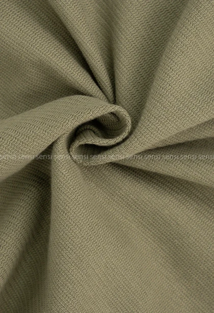 دورس یقه گرد مردانه کد20000005