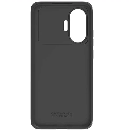 قاب گوشی شیائومی Poco F7 نیلکین Nillkin Camshield Pro