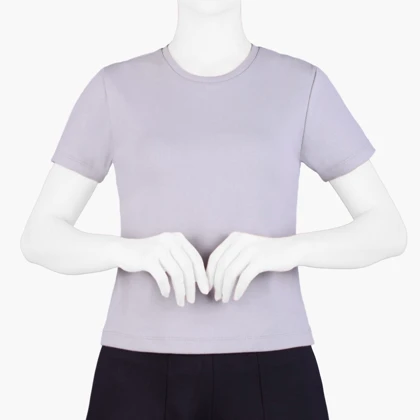 تیشرت زنانه d275