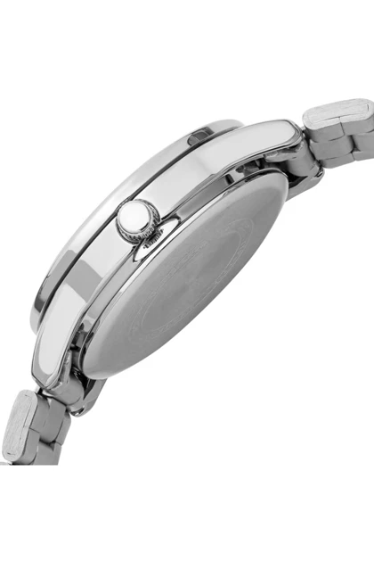 ساعت زنانه casio casio