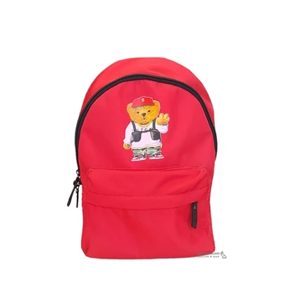 کوله اسپرت Teddy