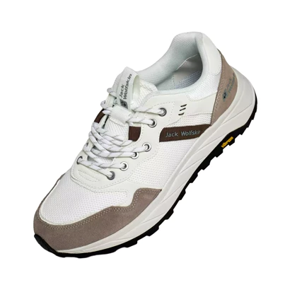 کتانی JACK WOLFSKIN Kreisel1