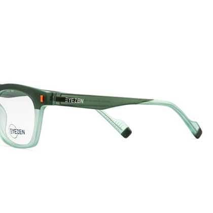 عینک طبی آیزن مدل ET-MY05-10-Eyezen