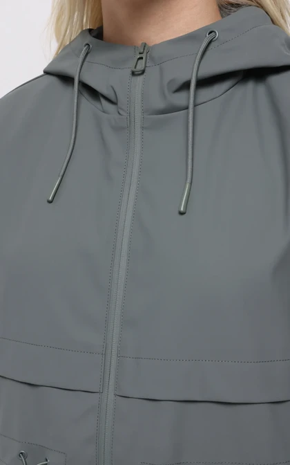 کاپشن زنانه Colin's کد CL1075675